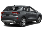 2023 Ford Escape Active 200A