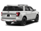 2023 Ford Expedition Timberline 501A