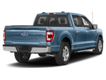 2023 Ford F-150 Lariat Sport 502A