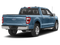 2023 Ford F-150 Lariat Sport 502A