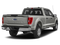 2023 Ford F-150 XLT 302A