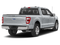 2023 Ford F-150 Lariat Sport 502A