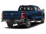 2023 Ford F-350SD Lariat Sport FX4 618A