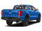 2023 Ford Ranger XLT FX4
