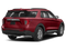2024 Ford Explorer XLT Sport 202A