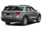 2024 Ford Explorer XLT 202A