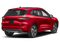 2024 Ford Escape ST-Line Elite 501A
