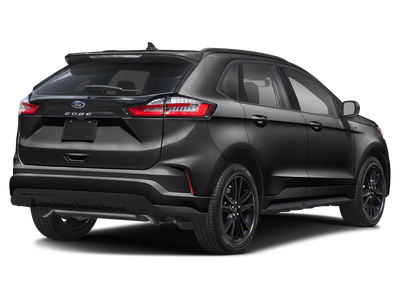 2024 Ford Edge ST Line 250A