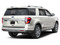 2024 Ford Expedition Limited Stealth 303A