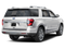 2024 Ford Expedition Limited Stealth 303A