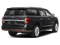 2024 Ford Expedition Max King Ranch 400A