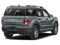 2024 Ford Bronco Sport Big Bend 200A
