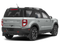 2024 Ford Bronco Sport Outer Banks 300A