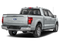 2024 Ford F-150 XLT 302A Sport