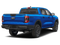 2024 Ford Ranger XLT 301A Sport