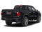2024 GMC Canyon Denali 5SB