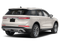 2024 Lincoln Corsair Plug-In Hybrid Grand Touring II 301A