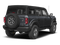 2025 Ford Bronco Badlands Sasquatch 334A