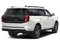 2025 Ford Expedition Tremor 501A