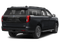 2025 Ford Expedition Max Active 202A