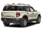 2025 Ford Bronco Sport Big Bend 200A