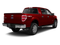 2010 Ford F-150 XLT 507A