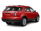 2011 Ford Explorer XLT 202A
