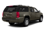 2014 GMC Yukon XL SLT 1500