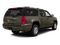 2014 GMC Yukon XL SLT 1500