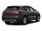 2017 Lincoln MKX Select Plus 101A