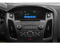 2015 Ford Focus SE 200A