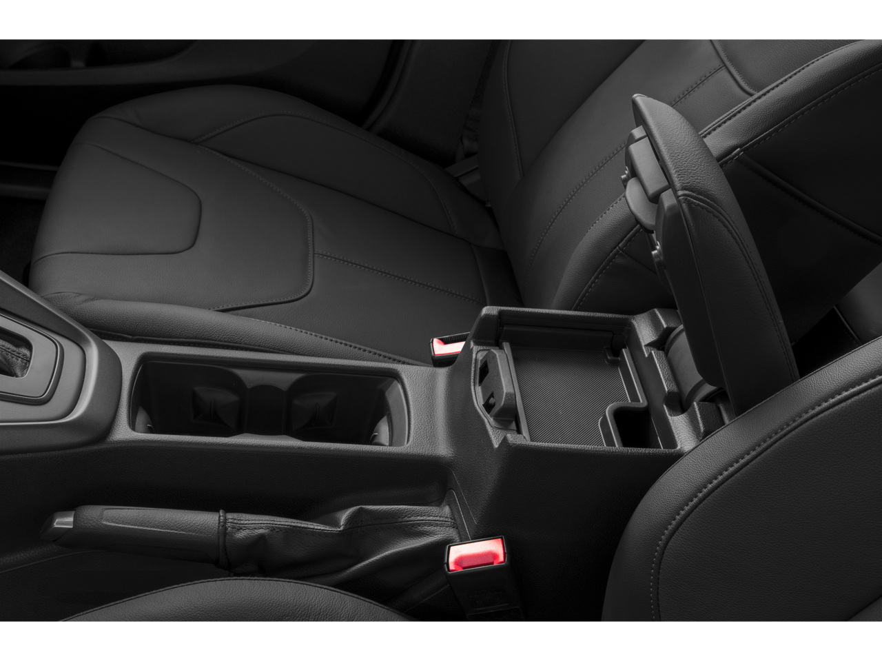 2015 Ford Focus SE 200A