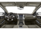 2015 GMC Yukon XL SLT 4SA