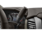 2015 GMC Yukon XL SLT 4SA