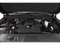 2015 GMC Yukon XL SLT 4SA