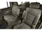 2015 GMC Yukon XL SLT 4SA