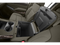2015 GMC Yukon XL SLT 4SA