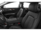 2015 Lincoln MKZ Reserve 102A