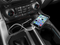 2016 Ford F-150 Platinum FX4 701A
