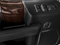 2016 Ford F-150 Platinum FX4 701A