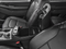 2017 Ford Explorer Sport 401A