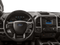 2017 Ford F-150 XLT 302A