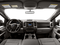 2017 Ford F-150 XLT 302A