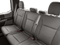 2017 Ford F-150 XLT 302A