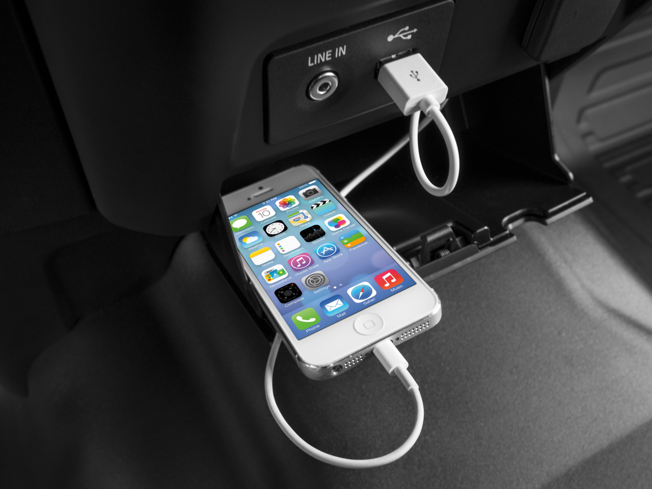 2017 Ford F-150 XL STX Sport