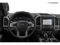 2018 Ford F-150 Lariat 502A