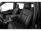 2018 Ford F-150 Lariat 502A