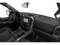 2018 Ford F-150 Lariat 502A