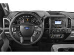 2018 Ford F-150 XLT 302A