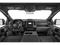 2018 Ford F-150 XLT 302A